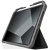 STM Dux Plus Case for iPad Mini (6th Gen) - Black