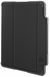 STM Dux Plus Case with Pencil Storage for iPad Pro 12.9 Inch (3rd Gen) - Black