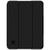 STM Dux Plus Case for iPad Pro 13 Inch M4 - Black