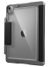 STM Dux Plus Case for iPad Air (5th/4th Gen) - Black