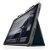 STM Dux Plus Case for iPad Air (5th/4th Gen) - Midnight Blue