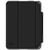 STM Dux Plus Rugged Case for iPad 10th Gen - Black