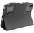 STM Dux Plus Rugged Case for iPad 10th Gen - Black