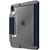 STM Dux Plus Rugged Case for iPad 10th Gen - Midnight Blue