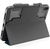 STM Dux Plus Rugged Case for iPad 10th Gen - Midnight Blue