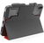 STM Dux Plus Rugged Case for iPad 10th Gen - Red