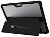 STM Dux Shell Rugged Case for Surface Pro X - Black