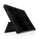 STM Dux Shell for Microsoft Surface Pro 8 - Black