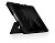 STM Dux Shell Rugged Case for Surface Pro - Black