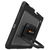 STM Dux Swivel Rugged Case for iPad 10th Gen - Black