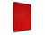 STM Dux Plus Duo Carrying Case for iPad 7th gen/ 8th Gen - Red