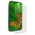 STM EcoGlass Screen Protector for iPhone 14 - Clear