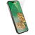 STM EcoGlass Screen Protector for iPhone 14 - Clear