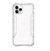 STM Element Rally Case for iPhone 11 - Clear