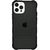 STM Element Case Special Ops for iPhone 12 Pro Max - Black/Smoke