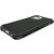 STM Element Case Special Ops for iPhone 12 Pro Max - Black/Smoke