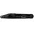 STM Element Case Special Ops for iPhone 12 Pro Max - Black/Smoke