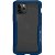 STM Element Vapor-S Case for iPhone 11 Pro Max - Blue