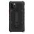 STM Element Black OPS Elite Case for iPhone 11 Pro - Black