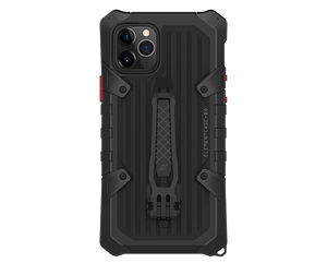 STM Element Black OPS Elite Case for iPhone 11 Pro Max - Black