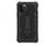 STM Element Black OPS Elite Case for iPhone 11 Pro Max - Black