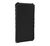 STM Element Black OPS Elite Case for iPhone 11 Pro Max - Black