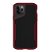 STM Element Shadow Case for iPhone 11 Pro - Oxblood