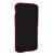 STM Element Shadow Case for iPhone 11 Pro - Oxblood