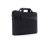 STM Gamechange Briefcase for 13 Inch Laptops - Black