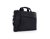 STM Gamechange Briefcase for 15 Inch Laptops - Black