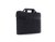 STM Gamechange Briefcase for 15 Inch Laptops - Black