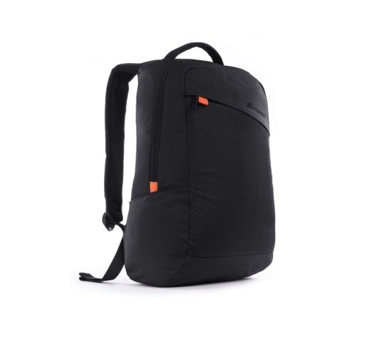 STM Gamechange Backpack for 15 & 16 Inch Laptops - Black