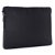 STM Gamechange Sleeve for 13 to 14 Inch Laptops - Black