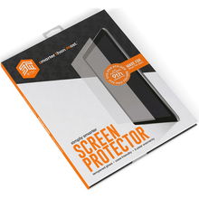 view STM Glass Screen Protector for 13 Inch iPad Air M2 and iPad Pro M4