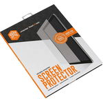 STM Glass Screen Protector for iPad 10th Generation - Clear