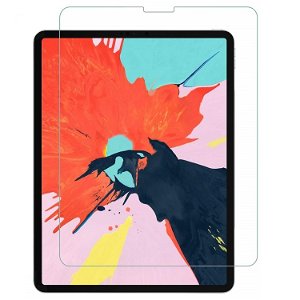 STM Glass Screen Protector for 10.5 Inch iPads