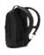 STM Myth 15 Inch Backpack 18L - Black