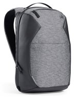 STM Myth 15 Inch 18L Backpack - Granite Black