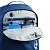 STM Myth 15 Inch 18L Backpack - Slate Blue