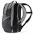 STM Myth 15 Inch 28L Backpack - Granite Black