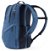 STM Myth 15 Inch 28L Backpack - Slate Blue