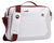 STM Myth 15 Inch Laptop Brief - Windsor Wine