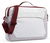 STM Myth 15 Inch Laptop Brief - Windsor Wine