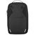 STM Myth 18L Backpack for 16 Inch Laptops - Magnet Black