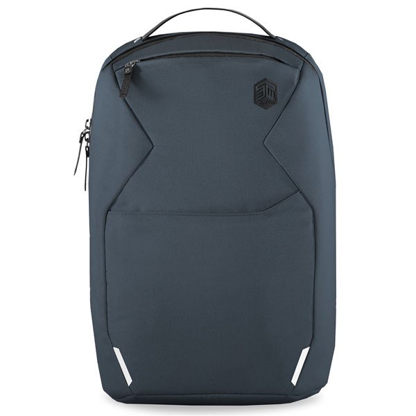 Laptop Bags Stm Myth Backpack 18l Buy STM Myth Backpack 28L
