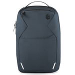 STM Myth 18L Backpack for 16 Inch Laptops - Midnight Blue