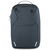 STM Myth 18L Backpack for 16 Inch Laptops - Midnight Blue