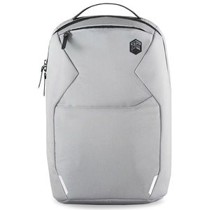 STM Myth 18L Backpack for 16 Inch Laptops - Micro Chip