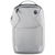 STM Myth 18L Backpack for 16 Inch Laptops - Micro Chip