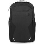 STM Myth 28L Backpack for 16 Inch Laptops - Magnet Black